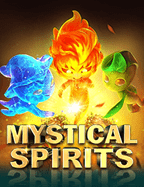 แจ้งฝากจีคลับ ทดลองเล่นเกมสล็อตออนไลน์ง่ายๆ