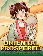 แจ้งฝากจีคลับ สุดฟินกับสล็อต Spade Gaming