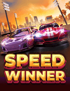 แจ๊ ค พอ ต สล็อต pantip: วิธีเล่นและสนุกสุดจริง