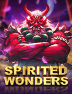 แจ้งฝาก-ถอน ง่ายๆ กับเกมสล็อต NetEnt