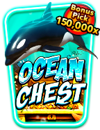 แฉบาคาร่า facebook วิธีเล่นและทริคง่ายๆ