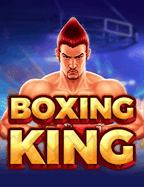 แจ๊คพอต สล็อต scr888 เกมที่คุณไม่ควรพลาด