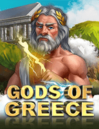 แจ๊ ค พอ ต สล็อต เกมทำเงินสุดมันส์จาก PG Soft