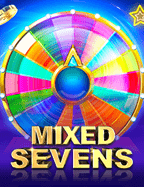 แฉ บาคาร่าสูตรบาคาร่า sa gaming ai ที่น่าสนใจ